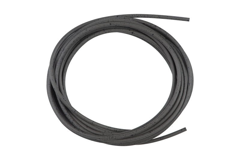 Edges Tuff Tungsten Tubing - 2m - Zwaar en Crayfish-Resistant Lijntube