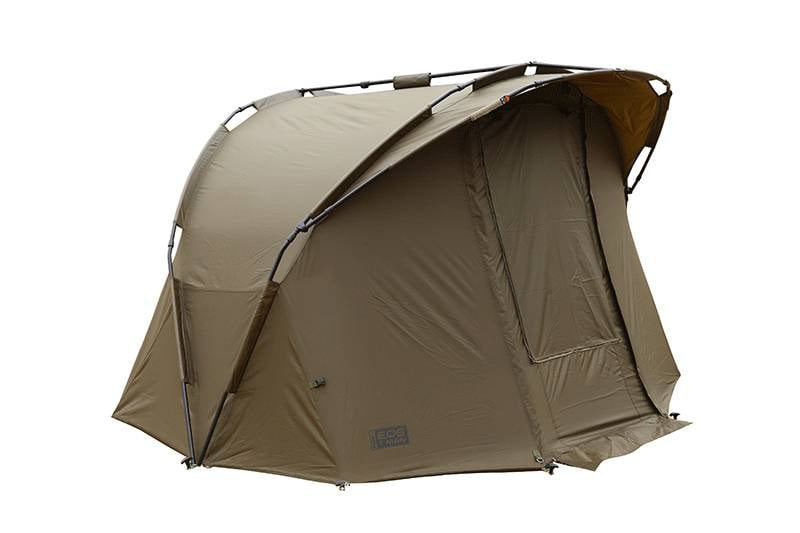 EOS 1 Man Bivvy - Karpertent