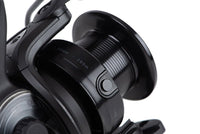 Eos 10.000 - FS - Carrete de repuesto