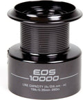 EOS 10.000 Carrete de repuesto