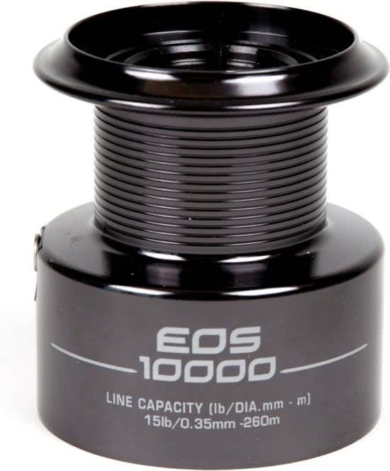 EOS 10.000 Reserve Spoel
