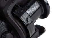 Eos 14.000 - FS - Carrete de repuesto