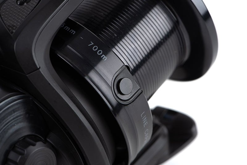 Eos 14.000 - FS - Carrete de repuesto