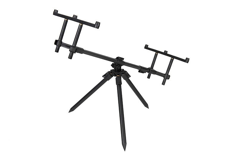 EOS 2 & 3 ROD TRIPOD