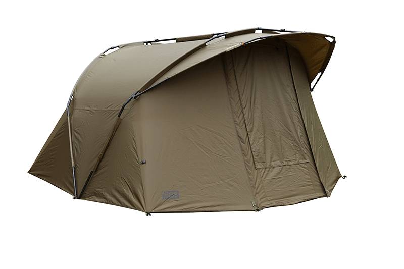FOX EOS 2 Man Bivvy - Bivvy - Karpertent - KarperCentrale