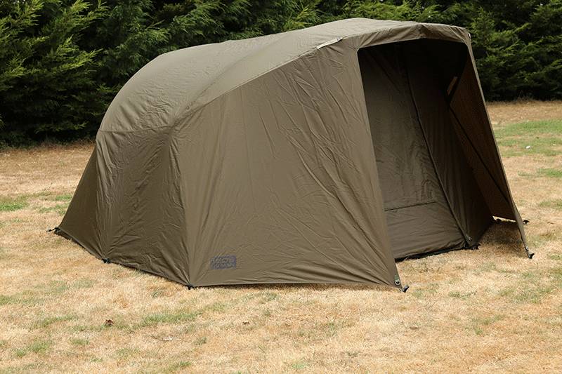 EOS 2 Man Bivvy Wrap (Winterskin)