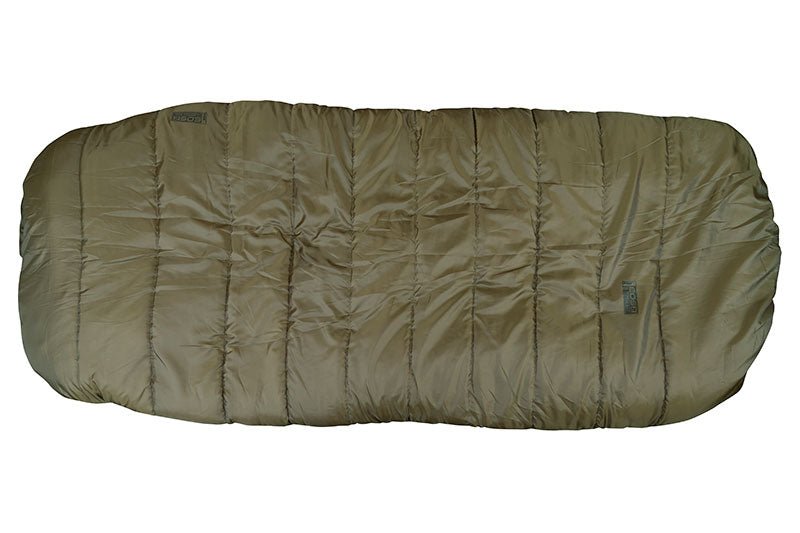 Eos 2 Sleeping Bag - Saco de dormir