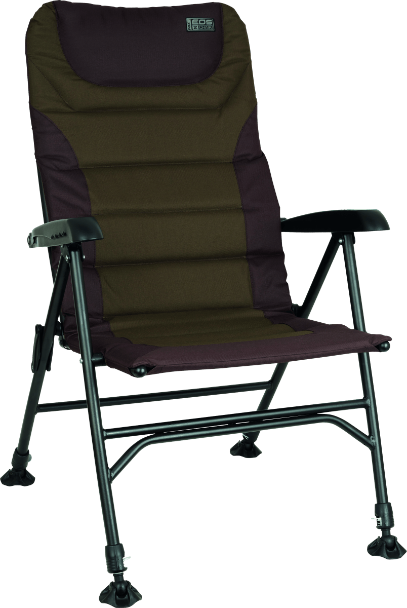 Eos 2 Stoel