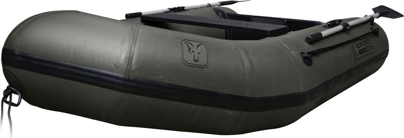 Suelo de listones para barco EOS 250 - Bote inflable