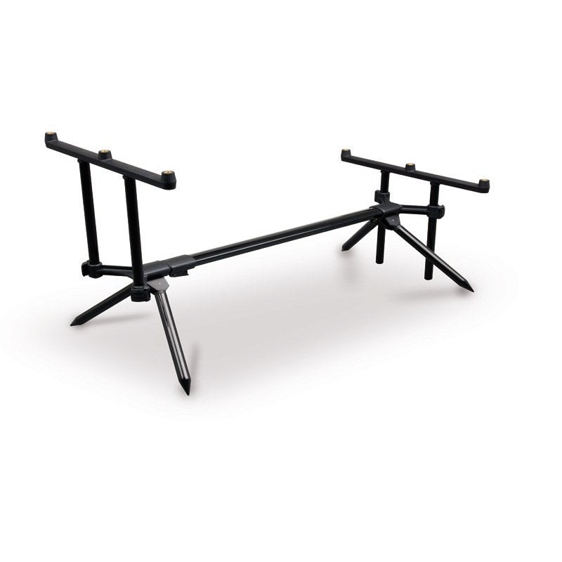 EOS 3 Rod Pod - 3 cañas