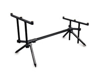 EOS 3 Rod Pod - 3 cañas
