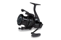 EOS FD - 12k - Big Pit