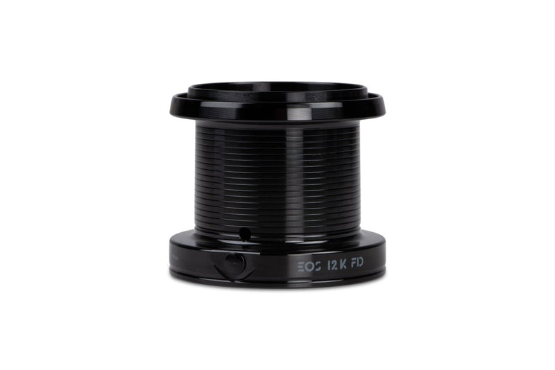 EOS FD - 12k - Carrete de repuesto