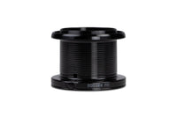 EOS FD - 14k - Carrete de repuesto