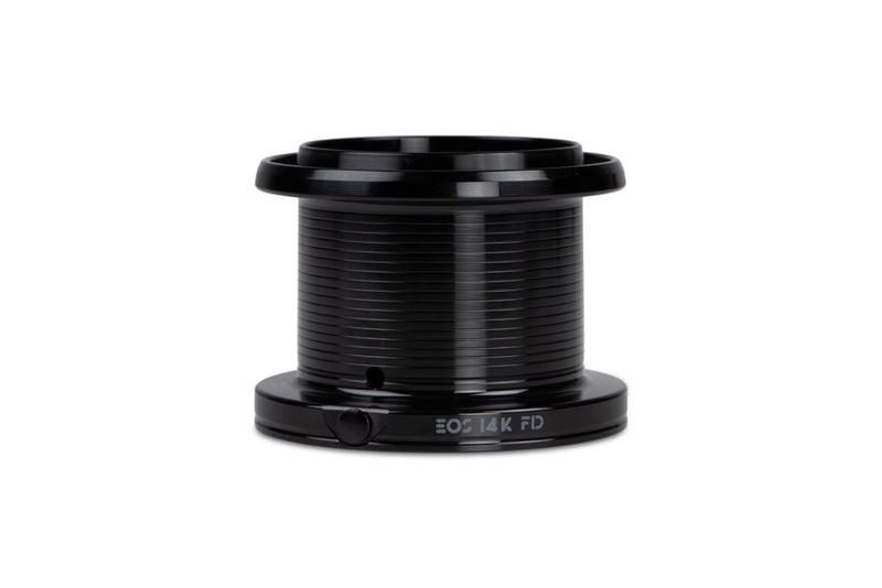 EOS FD - 14k - Carrete de repuesto