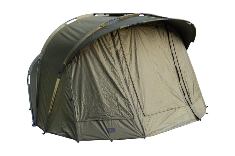 EOS II - Piel XL para 2 personas