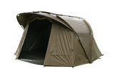 EOS MK2 - Bivvy para 1 persona - 8000mm