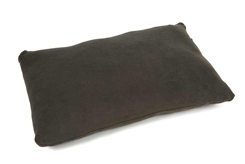 Almohada EOS