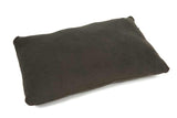 Almohada EOS