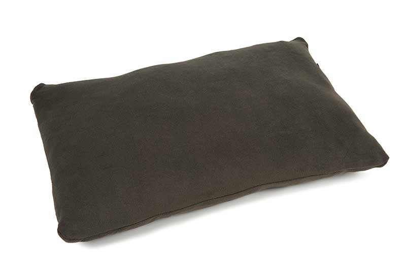 Almohada EOS