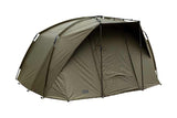EOS PRO - bivvy para 2 personas