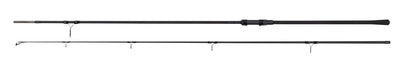 Fox EOS X - 10FT - 3.50LB - Full Shrink - Karperhengel - KarperCentrale