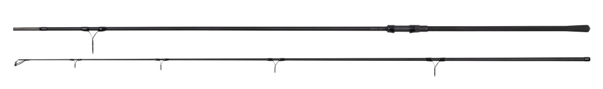 EOS X - 12FT - 3.50LB - Full Shrink - Karperhengel