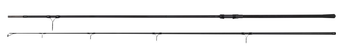 EOS X - 12FT - 5.5LB - Full Shrink - Spodhengel