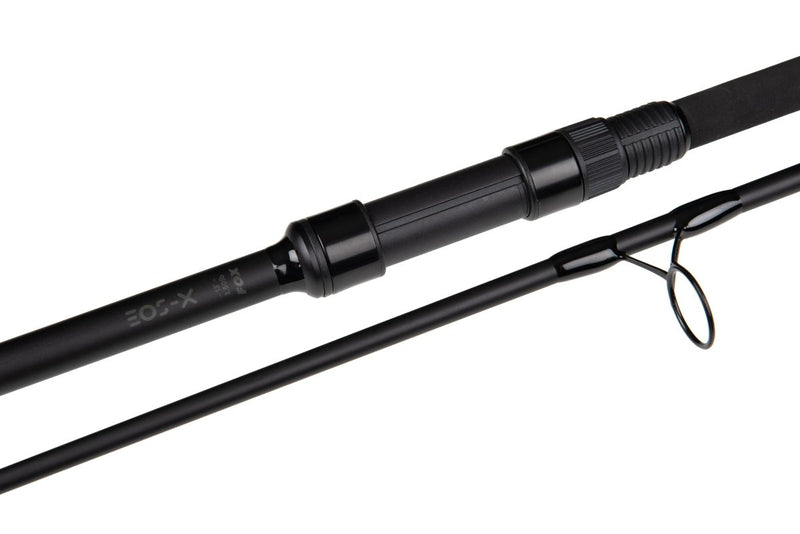 EOS X - 13FT - 3.50LB - Full Shrink - Caña de carpa