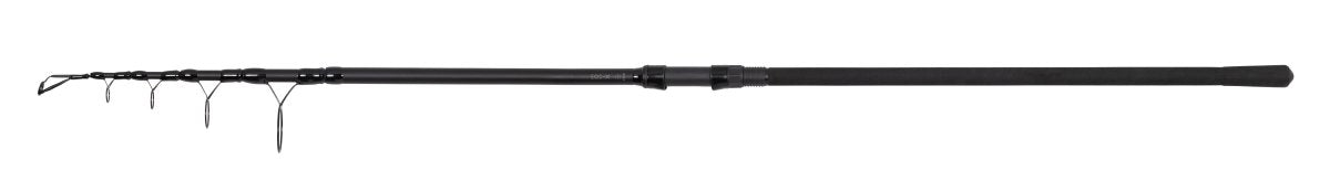 EOS X - Telescopisch - 13FT - 3.50LB - Karperhengel