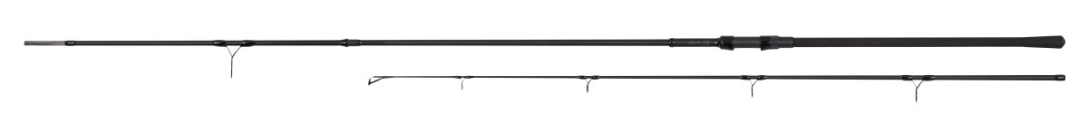 EOS X - Traveller 8-10FT - 3LB - Full Shrink - Karperhengel