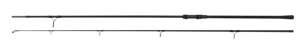 Fox EOS - XC 10ft 3.5lb full shrink - KarperCentrale