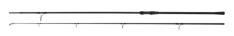 EOS - XC 10ft 3.5lb full shrink