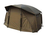 Frontier 2 - Caqui - Estándar - Bivvy