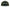 Fox Frontier 2 X - Camo - Bivvy - KarperCentrale