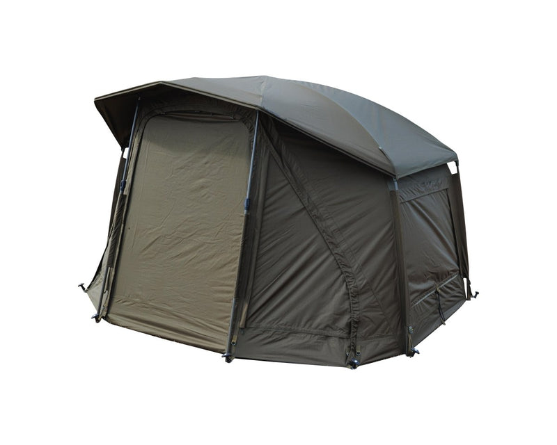 Frontier 2 X - Caqui - Bivvy