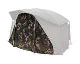 Frontier 2 XL - Malla Mozzy Camo