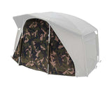 Frontier II - estándar - Camo - Mozzy Mesh