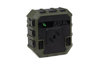 HALO - Pack de potencia 48K