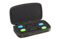 Estuche para Bobbin Halo - Camolite - Dinky / Dumpy
