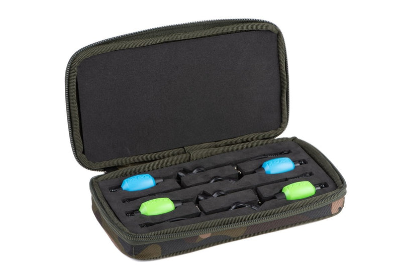 Estuche para Bobbin Halo - Camolite - Dinky / Dumpy