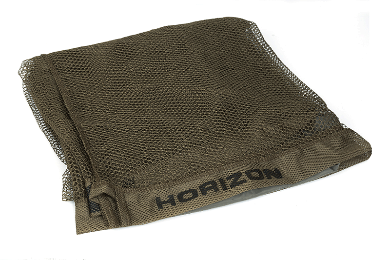 Horizon 46" Spare Mesh - Reserve net