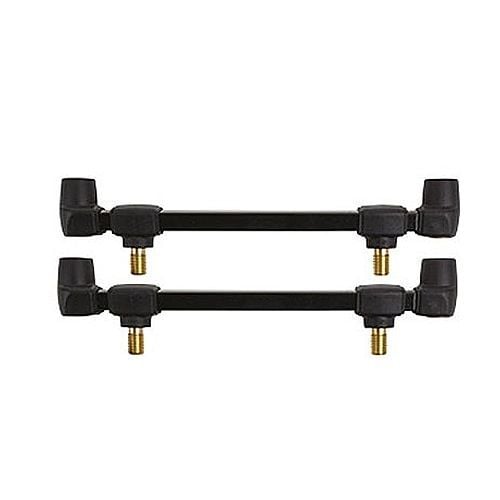 Horizon Duo Pod 2 Rod Buzzer Bars