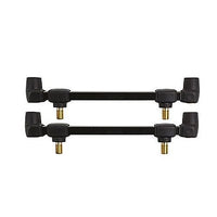 FOX Horizon Duo Pod 2 Rod Buzzer Bars - KarperCentrale