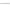 Fox Horizon X Distance Baiting pole - 8ft - 2 - delig - KarperCentrale