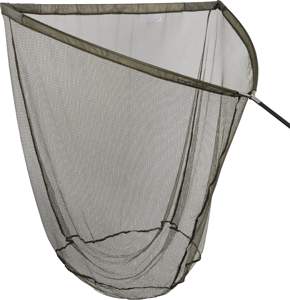 Horizon X3S Landing Net - 42"- 8ft steel