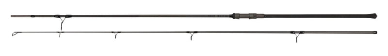 Horizon X4 Black 10ft 3.5lb