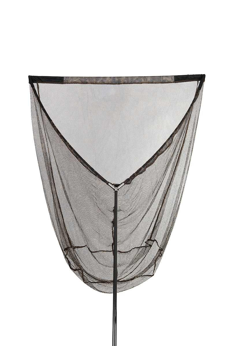 FOX Horizon X4 - S - Landing Net - 42'' - 180cm - KarperCentrale