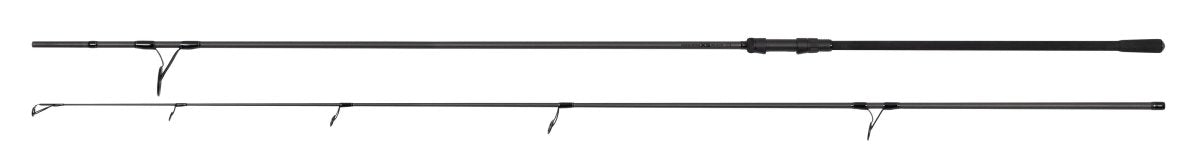 Horizon X5 - Black Edition - 12FT - 3.25LB
