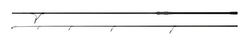 Horizon X5 S - 12FT - 3.50LB - Caña de carpa
